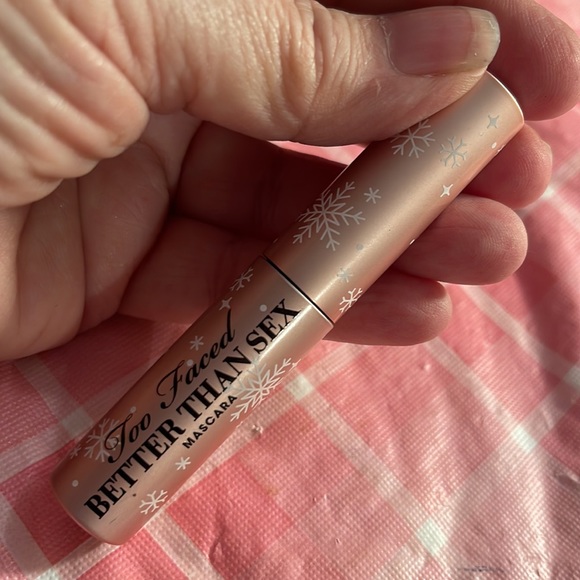 🎈SALE🎈🎀#36.MAKEUP BUNDLE🎀 - Picture 8 of 17